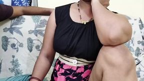 Mumbai Ashu Hot Nude Video Doggy Style Sex