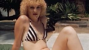 Pornstar Classics featuring wench's retro xxx