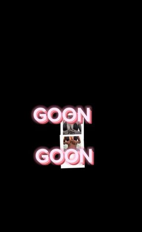 Goon fuel