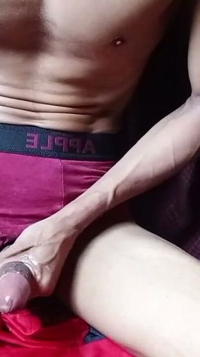 Gay Part(68)