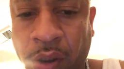Dick Grande Private Show