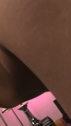 better dont watch it  follow and like for more porn   Clip 3