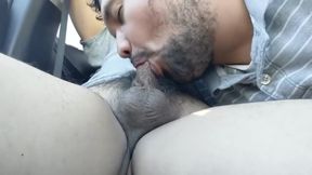 Car suck.