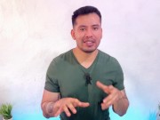 Mejores amigos celebran el cumpleaños penetrandose a pelo en la madrugada! Relato sexual