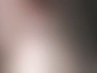 Drilled Step-Aunty In The Butt!! During the time that That babe Was Expecting For Somebody Else To Bang Her