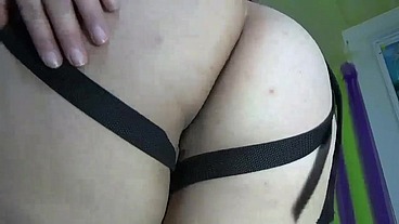 Femdom Compilation 3 - Kyra Hellfire