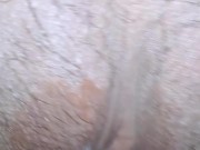 KAHIT MAY DUGO NA IYOT  PARIN