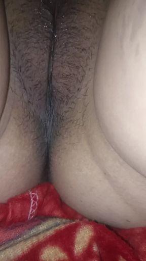 Homemade