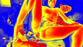 sex in tanning bed