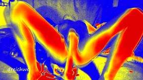 sex in tanning bed