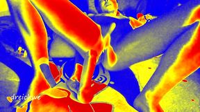 sex in tanning bed