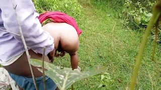 Xxxx Bihari Hd Com - Free bihari HD porn videos (342) | Porn HD