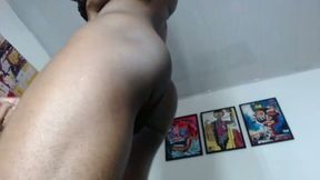 Andy Pettitte Private Show