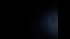 trim.9A7F5ED7-A853-4770-B984-36FF3ACA3CDC.MOV