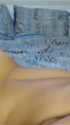 Witness Sexydea's Erotic Fingering Extravaganza on Live Webcam