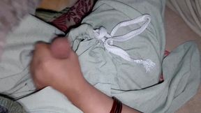 Indian Desi House Wife and Husband Homemade Sex