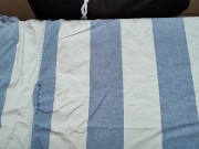 Receta para un hotdog alemán