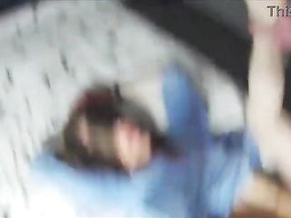 Wife cheats whilst spouse is at work. Real