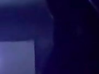Black graduated from backshoot YOU