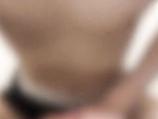 【㊙️❤️無料R18女性向けASMR/オイルまみれイキ狂いえっち????】オイルまみれで密着しながら焦らしまくっていたら全身性感帯になってしまい締まりが良すぎてピストンが止まらないイキ狂いセックス????オホ