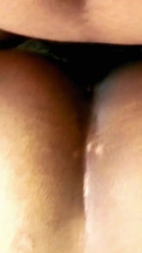 Must-see moment from &quot;Nepali Sexy Girl Fucking In Doggy Style&quot;