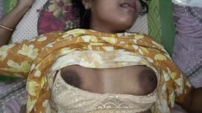 Real Desi Girl Wet Pussy Fucked Hard