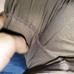 Desi Hindi Touching my wife&#039;s niece&#039;s pussy