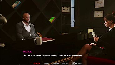 Johannesgaming - update #759 - Unseen instincts 13 The meeting with Marcus was wild - Jun 16, 2026
