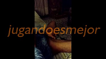 Jugandoesmejor - 60 -