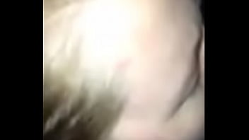 IMG 1883