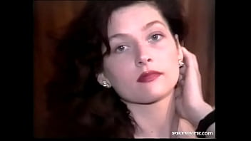 Beautiful Angelica Loves to Fuck and is DP&rsquo_d and Roasted After Casting!