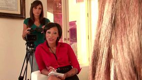 cytherea and alia janine scissor till they squirt