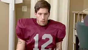 Brandon Wilde And Alex Greene - Rising Rods Rumble In The Rain