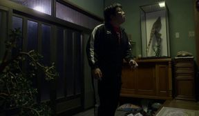 deco light tracker anna 2014