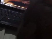 Handjob sri lankan boy