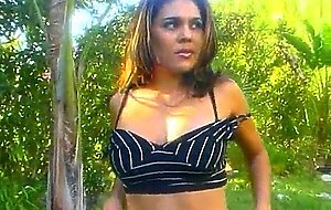 Metro - voluptuous 03 - full movie