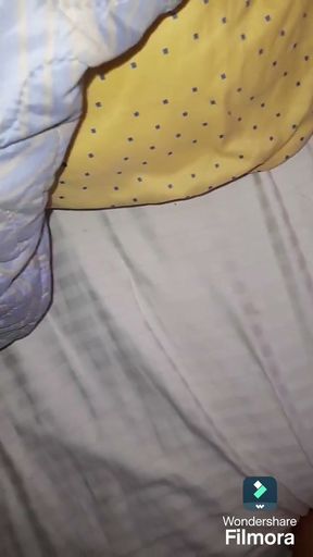 I love the little ass   Clip 1