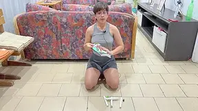 Paranormal Activity - The Second Summoning