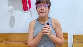 Paranormal Activity - The Second Summoning