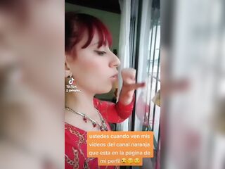 Shyyfxx Caught! My Almost all Embarrassing Experiences of Sex in Public Part two