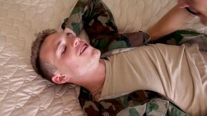nextdoorstudios: Love and War: A Gay Tale