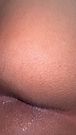 My 9inch Straight Friend Fucked Me