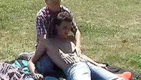 Patrik Persuades Mark: Raw, Unprotected Passion Ignites – Steamy Gay Encounter