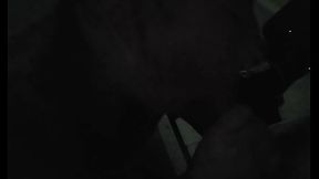 Mi amigo me la chupa en su casa por primera vez!!!