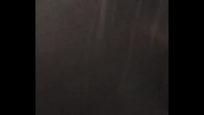 La conoc&iacute_ por tinder parte 2