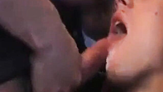 SADISM & MASOCHISM Joy: Peeing and Handjobs