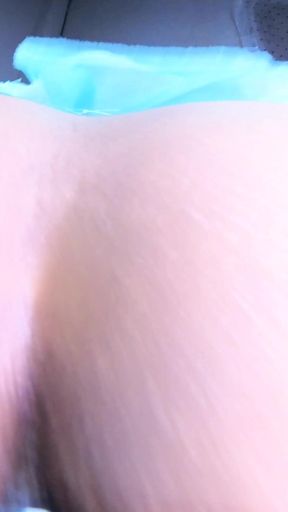 Sexy Desi Shemale Butt Plug Sexy Twerk