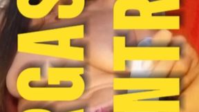 ORGASM CONTROL