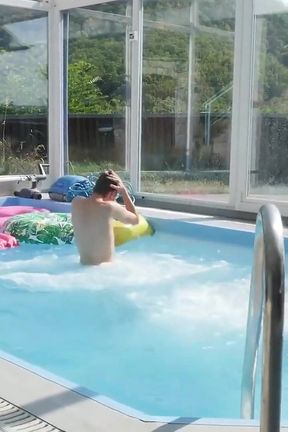 Southern Strokes Follow Me