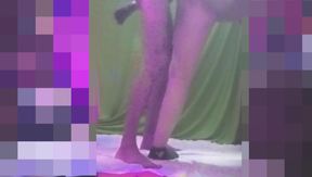 Stepbrother and Stepsister Love Step-Brother and Step-Sister Desi